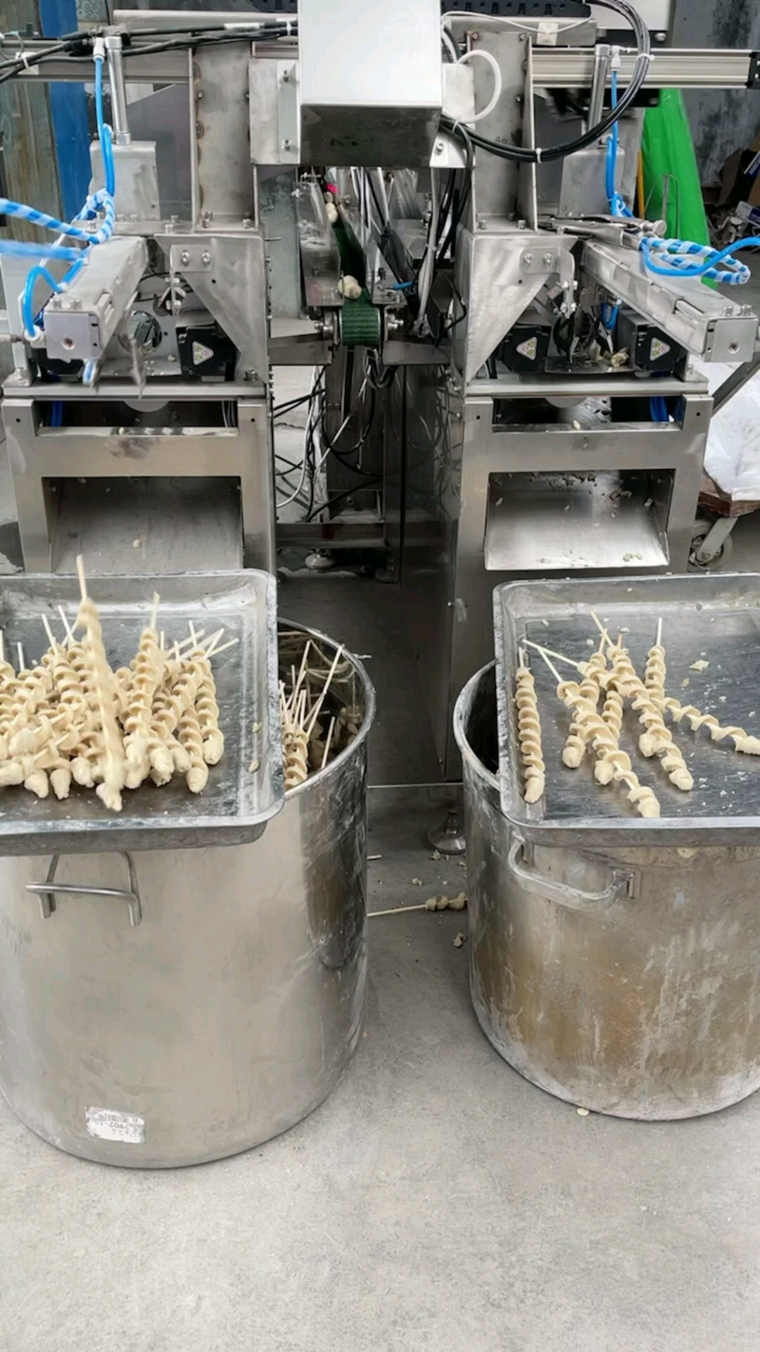 做面筋成型机大型全自动面筋成型机全自动面筋卷成型机设备价格大型