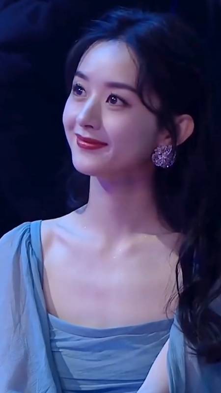 2021-05-24 情殇天一3分钟前 赵丽颖美美哒[鲜花][鲜花][鲜花] 回复 0