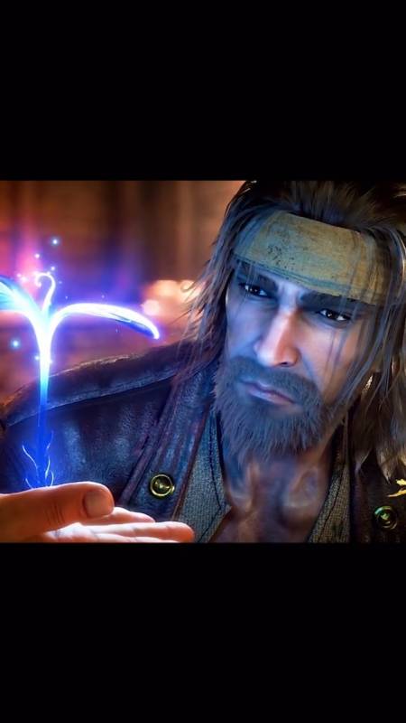 斗罗大陆#唐昊对蓝银草和昊天锤的区别