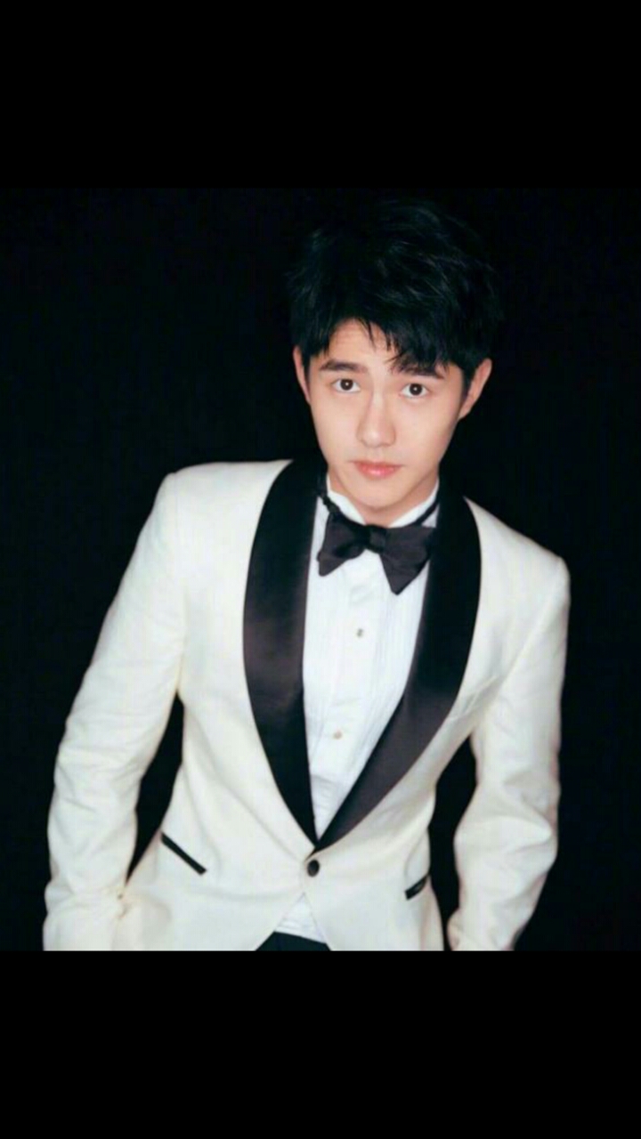 男星排行#十大华语明星颜值,才艺,知明度,排行