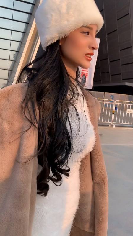 2328次播放.2021-06-0816林湘湘baby7.34万粉丝  关注他赢得非常开心?