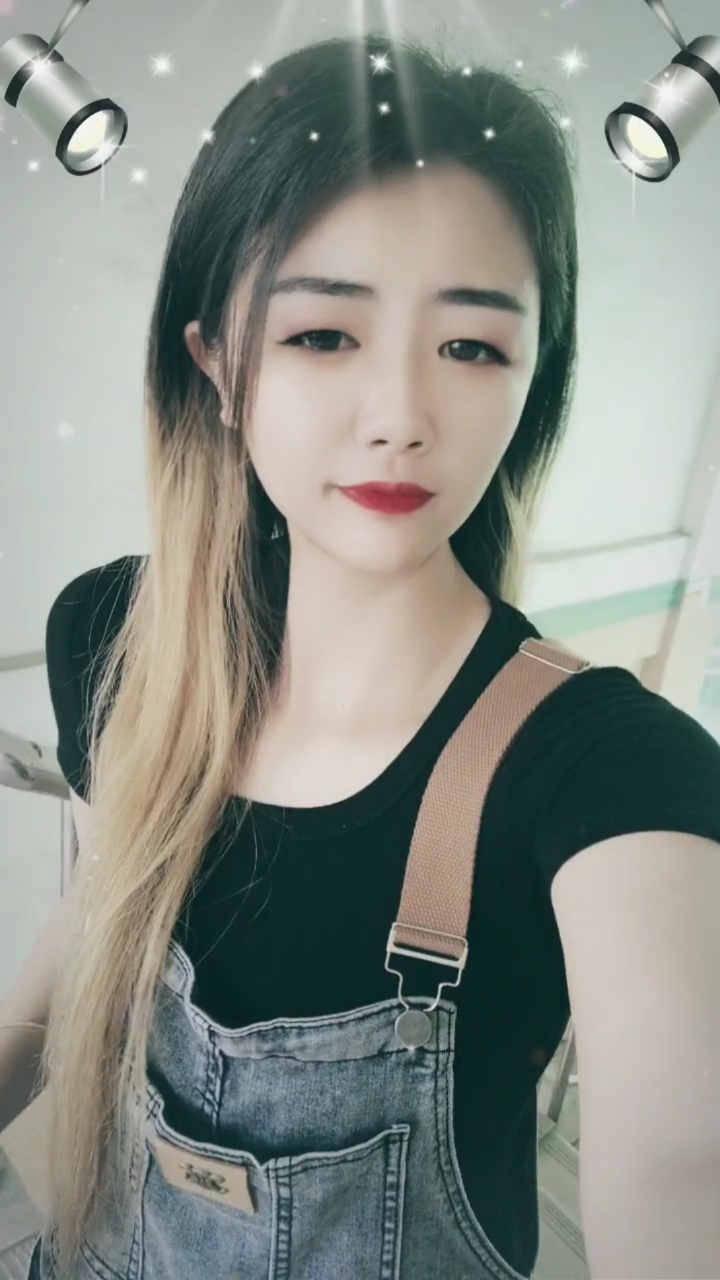 其实女人要的很简单,你越懂她,她越温柔,你越宠她,她越离不开你