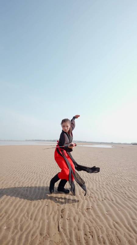 1.28万次播放.2020-06-01584琳雅本人5.