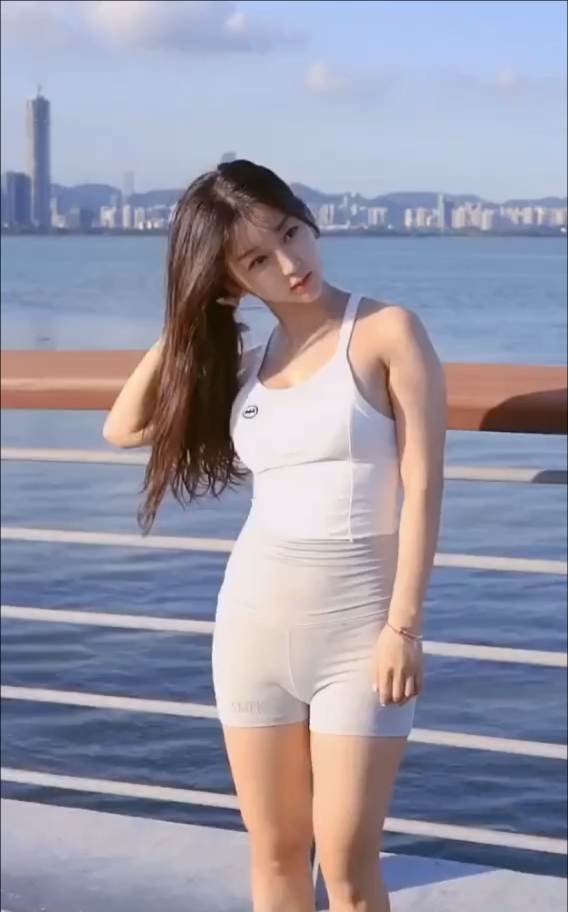 e۵ʵȫԱʾ?߿