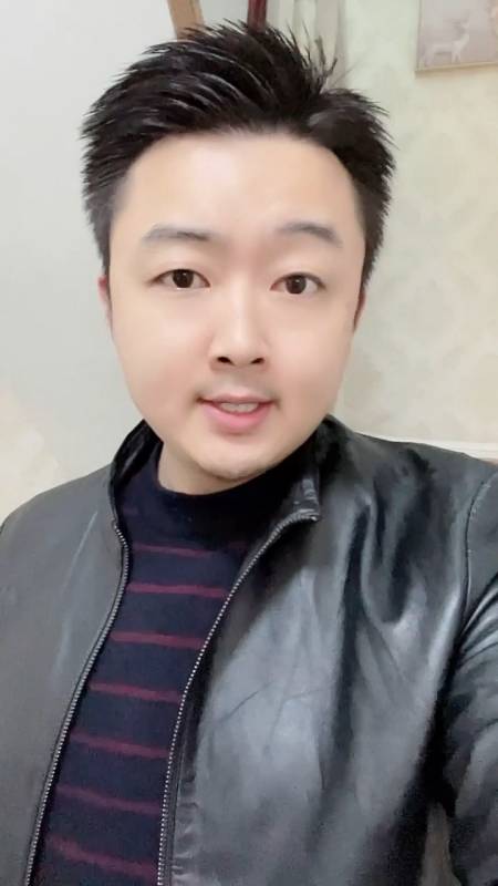 杨医生下班后的生活,拍个段子,逗大家一乐,大家更喜欢科普还是段子啊