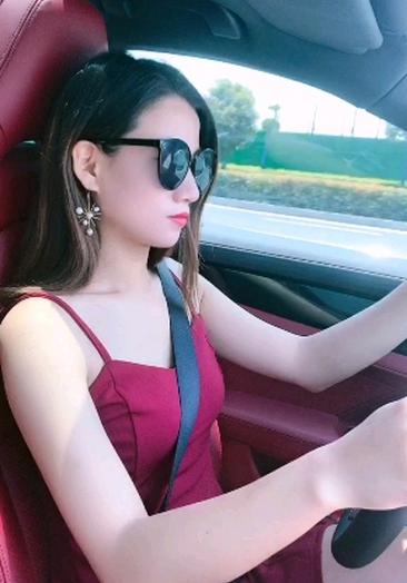 驻马店驿城区妹子服务找酒店一晚上多少加微28778838新
