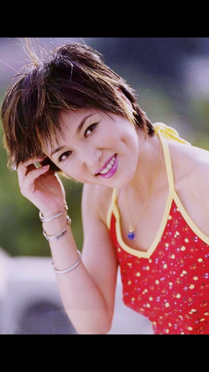 高宝宝,1964年1月11日出生于吉林,演员,毕业于北京电影学院.