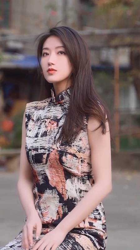 2021-02-036448你的妙陈17.69万粉丝  关注你们也快去给女朋友试试!7.