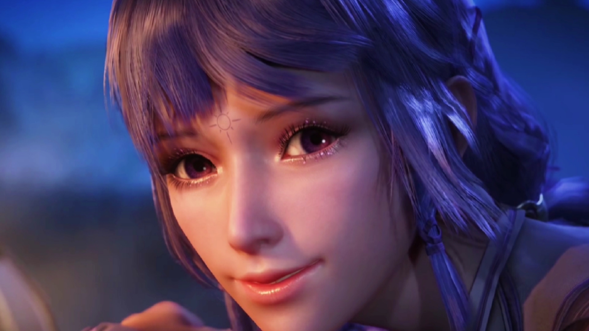 斗罗大陆白沉香会成为史莱克八怪吗