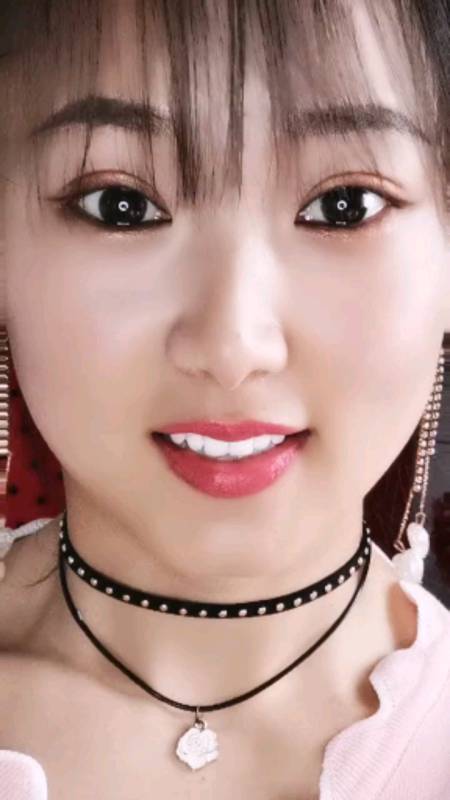 回复 3 赵岑plds4:我不胖,我老公也不瘦 回复 09天前 宏声音乐胡芦丝