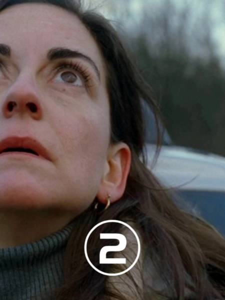 电影解说#《危机边缘》飞机上出现人造怪物,又又是一场浩劫!