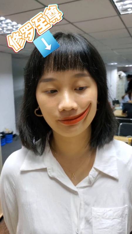 歪嘴战神#不小心惹到了修罗至尊,刘管家也保不住我了