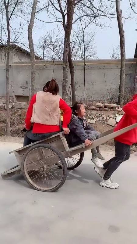 高价回收二手老娘们小媳妇