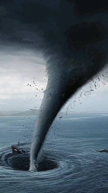 10条评论 0/100 回复 泰阳泽ho8小时前 水上龙卷风 回复 1 我叫尹三金