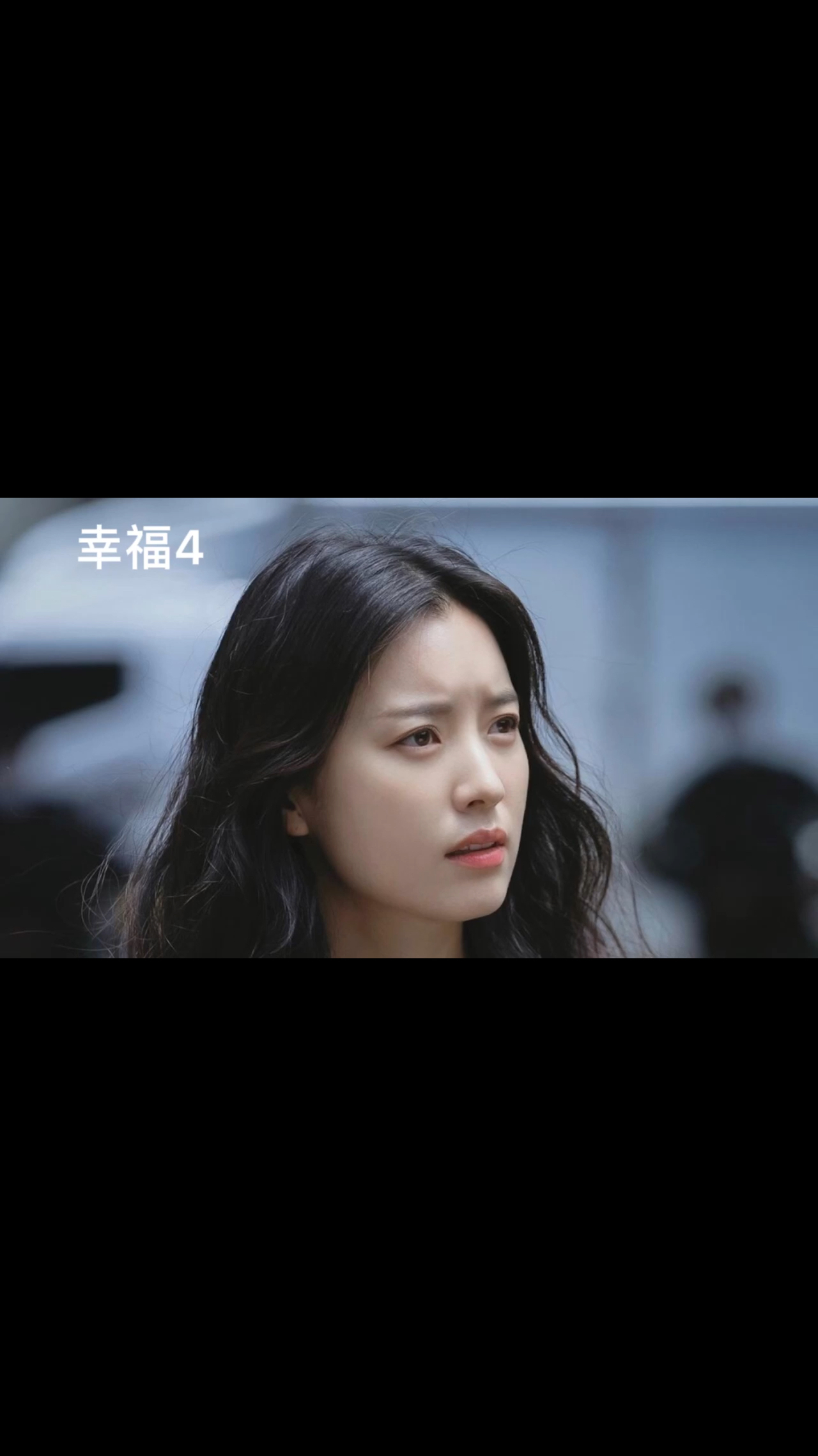 韩剧幸福第四集,丧尸病毒全面爆发,他们要怎么面对呢?