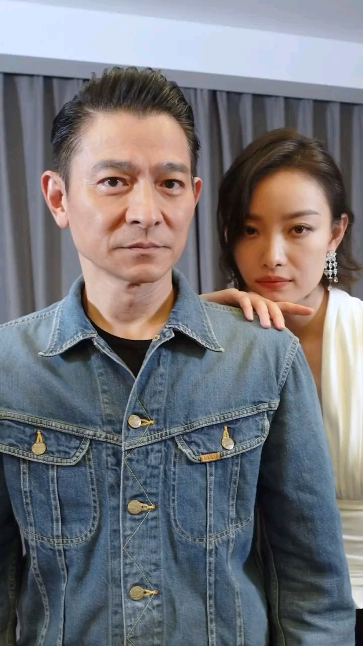 刘德华%倪妮蓝线挑战?这结果真是出乎我的意料了%拆弹专家2