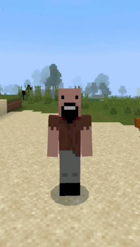 11天前 没开大的小铠铠: 回复 11天前 minecraft海默肖恩17小时前