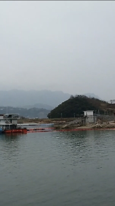 太平溪鎮伍香廟社區,夷陵消防區,美麗的家鄉美麗的風景!