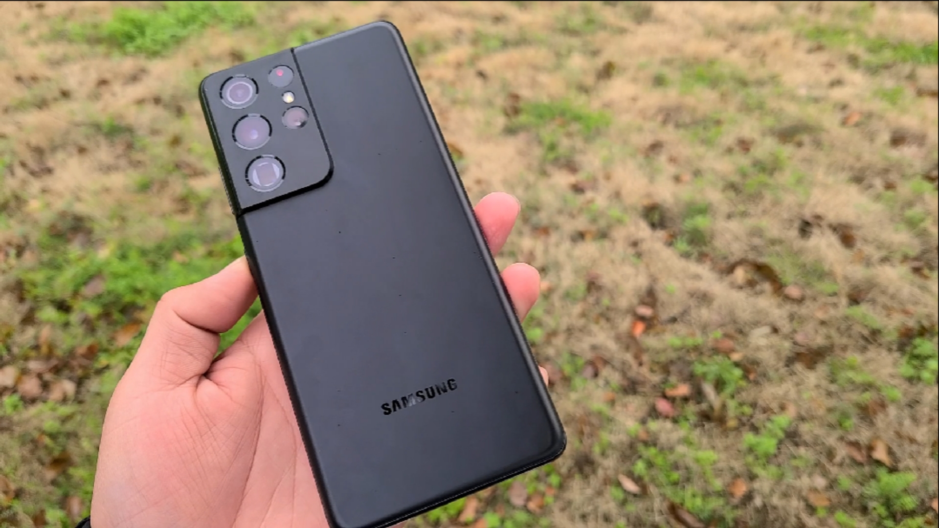 三星手机#这次的10x光学变焦是真的强