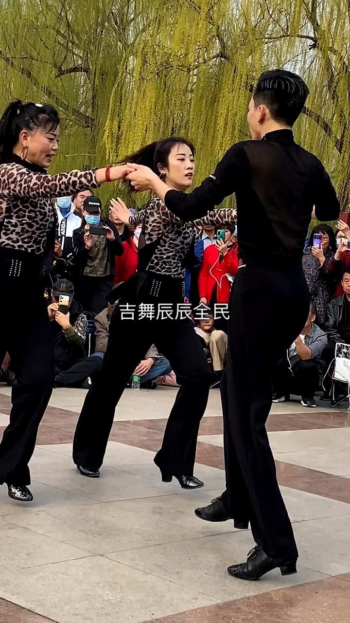 我要上热门#王淑银老师果果不不精彩片段