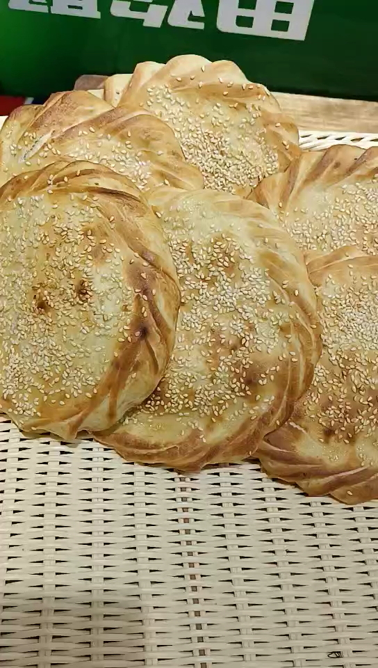 学烧饼找博大山东聊城的.吊炉烧饼包教包会