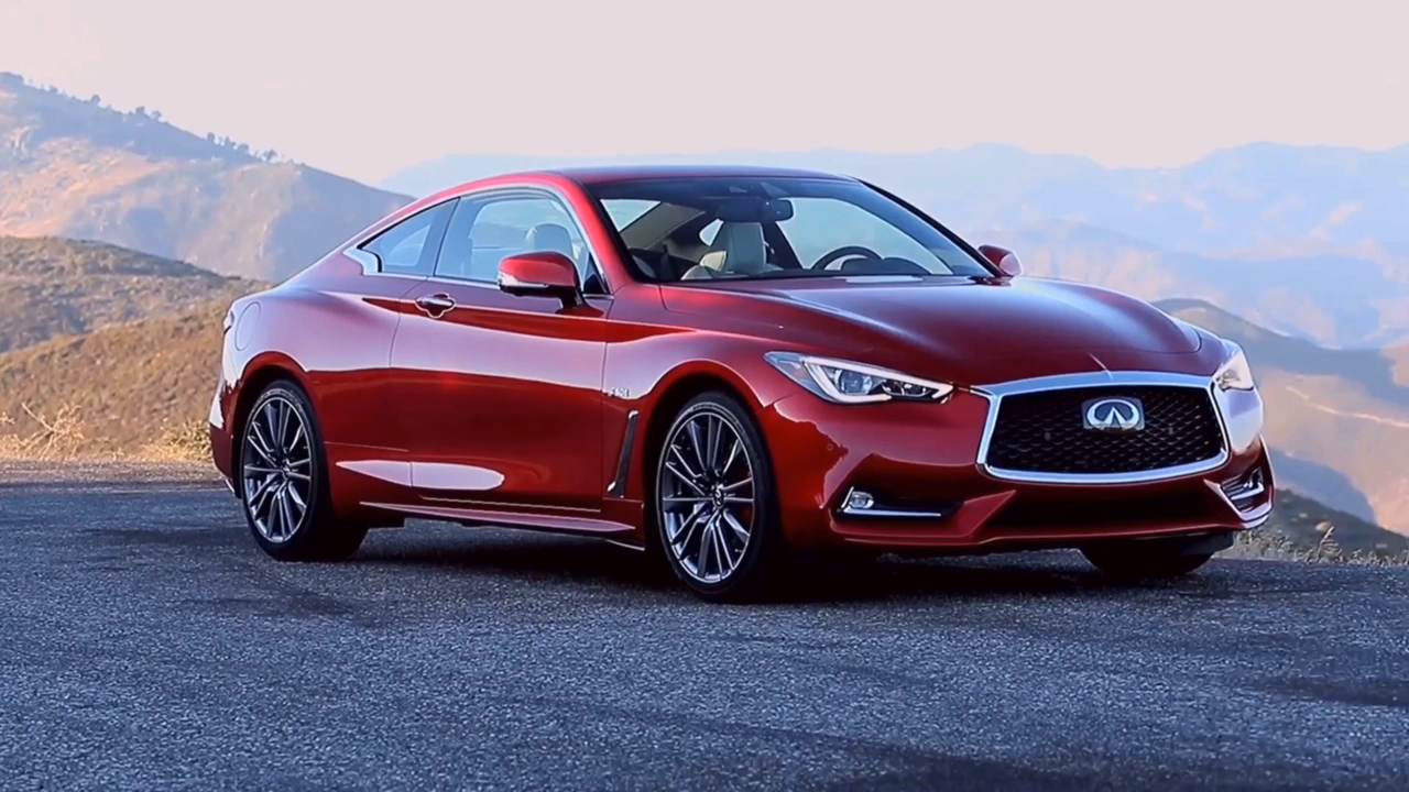 40万以内最帅跑车