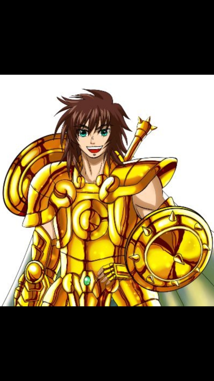 黄金老师天秤座童虎