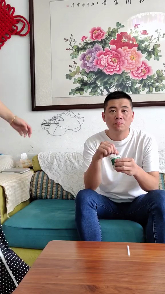 现在嫌弃我了早干嘛去了