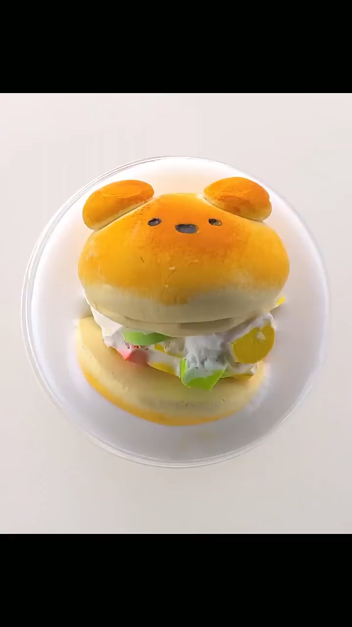 外网玩泥素材无水印crcherryloveblossomy