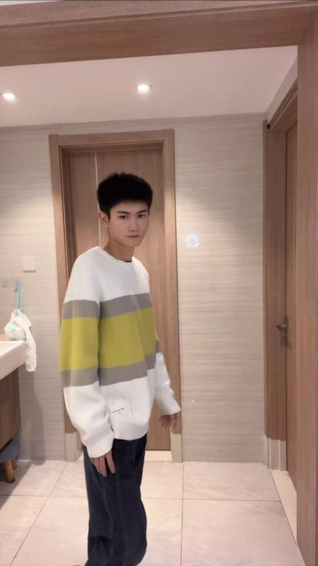 95万次播放.2021-12-091218熊松松calm204.