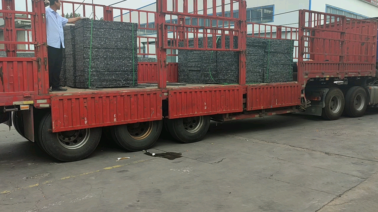 纤维托板彩色面包砖机托板免烧砖机塑料pvc塑料托板水泥砖机托板