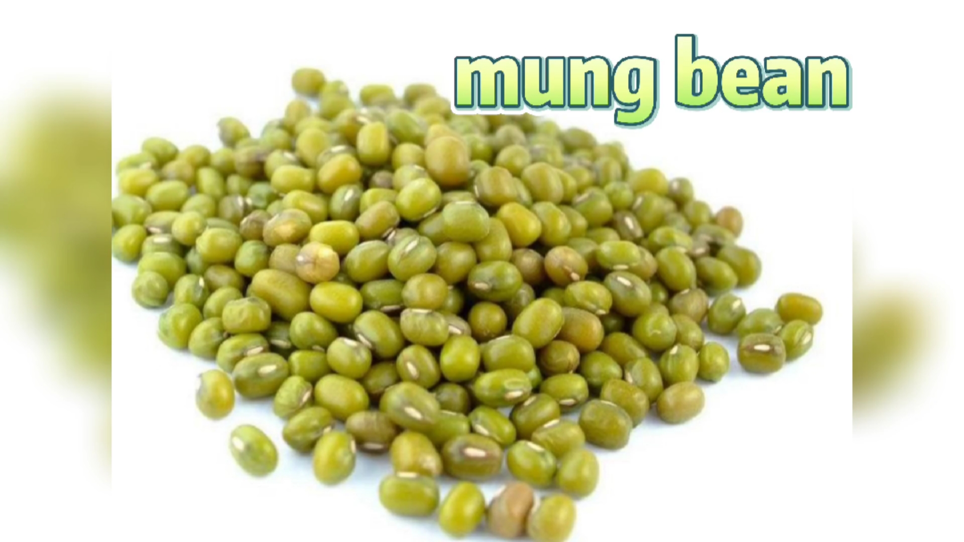 零基础学英语#英语单词高效学习法-从身边的名词开始