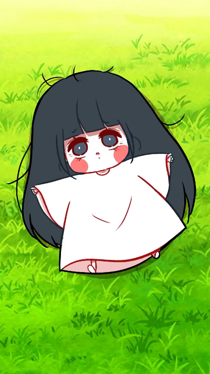 你喜欢的样子我都有#告白后再给一刀,白真真,不愧是你.-度小视