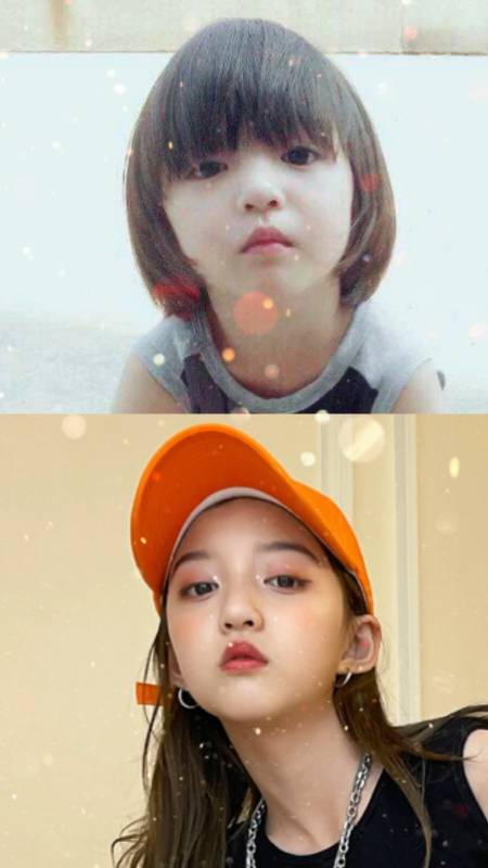 43万次播放.2021-05-081350一一段依娜一一14.