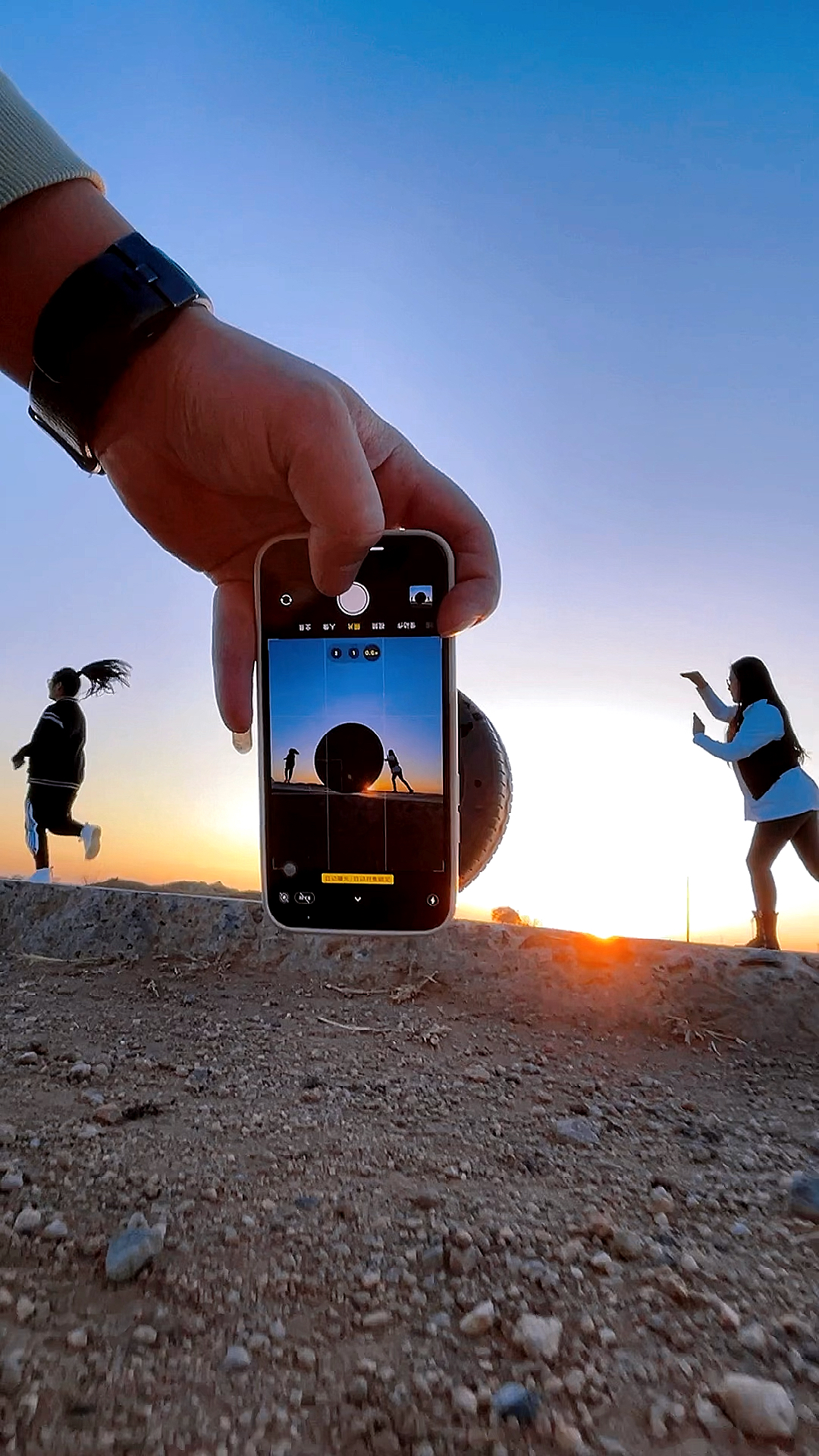 1080_1920竖版 竖屏