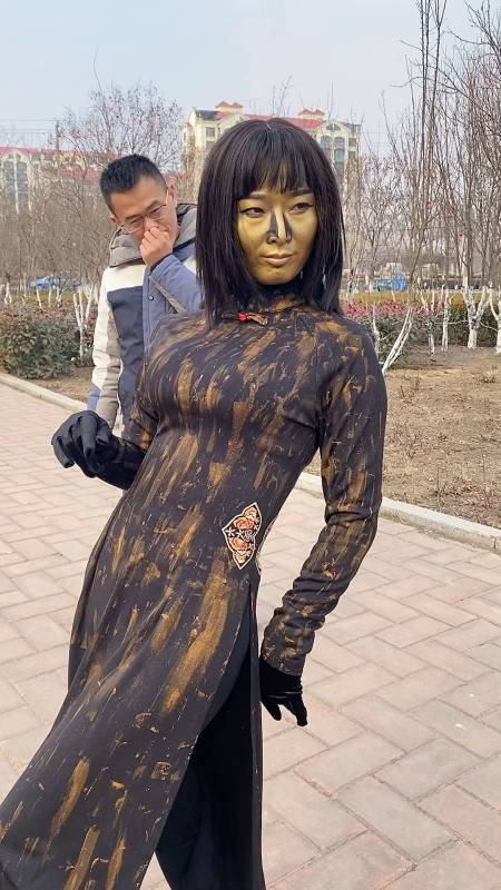 2022-02-2510铜人小境2745粉丝  关注儿子今天爸爸妈妈要奖励你吃糖!