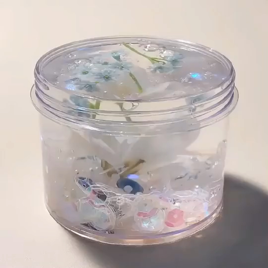 外网玩泥素材#cr:salgoo,全是老视频啦