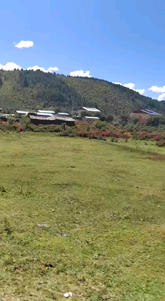 云南省迪庆藏族自治州承恩寺