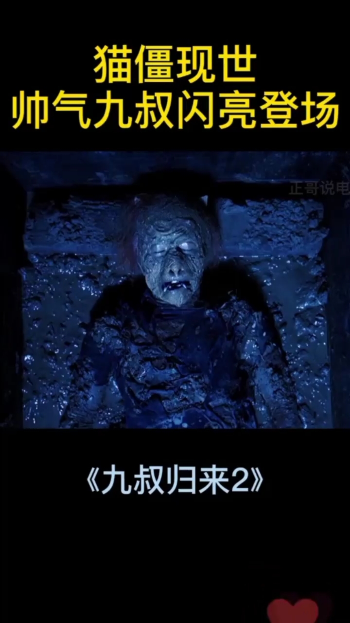 720_1280竖版 竖屏