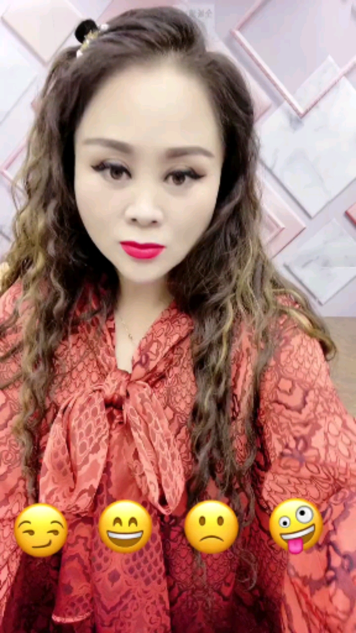 有多少人记得这位演员,何晓影