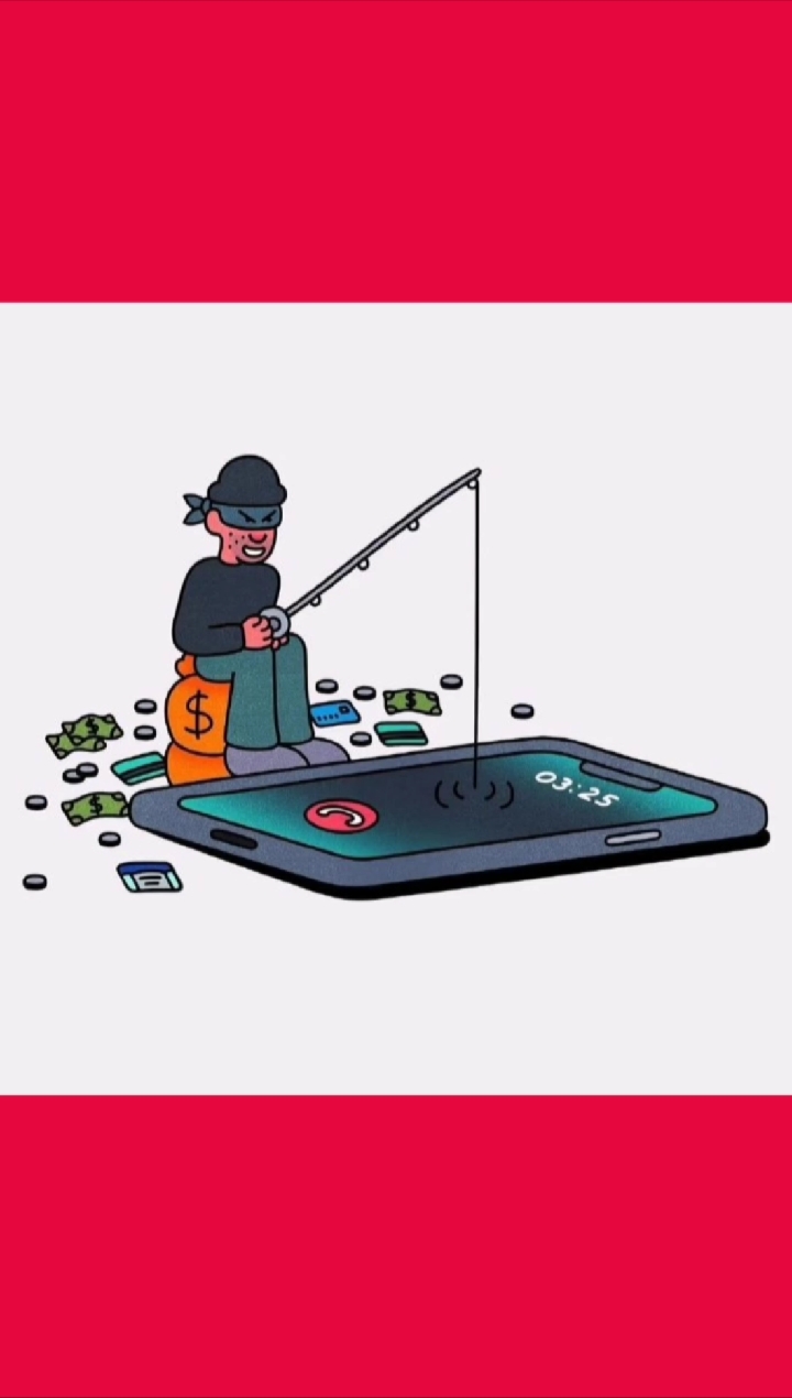 黑色幽默#美国插画家gabrielalcala