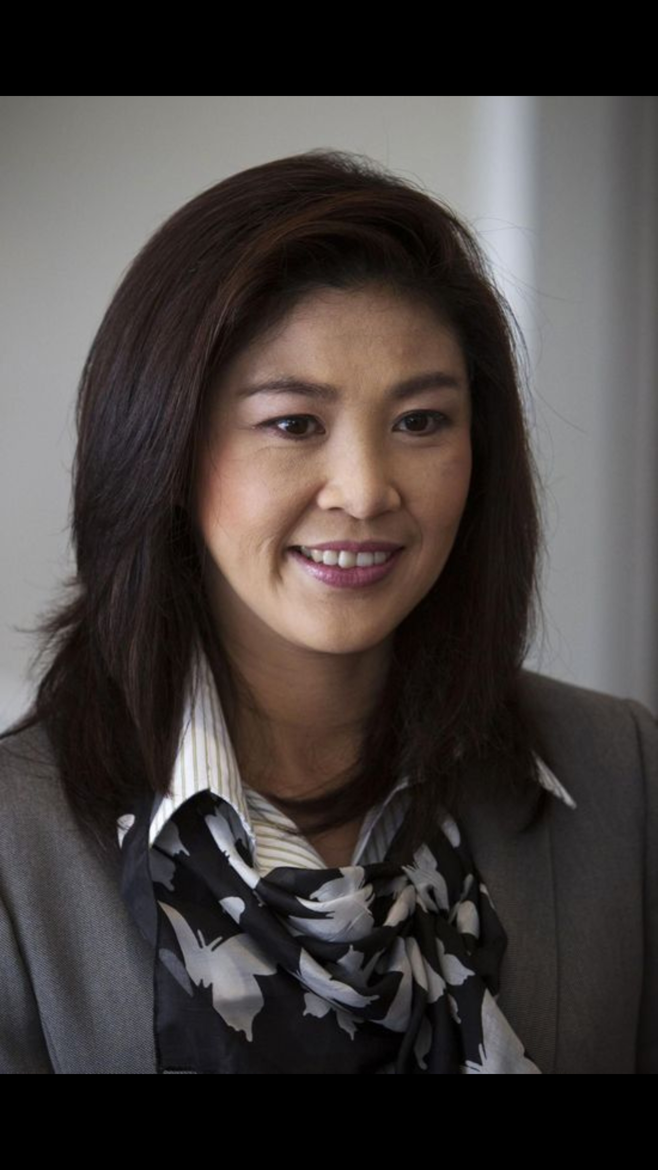 美丽的英拉西那瓦