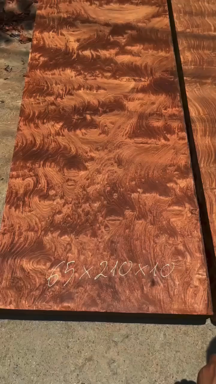 古典红木家具缅甸花梨大板