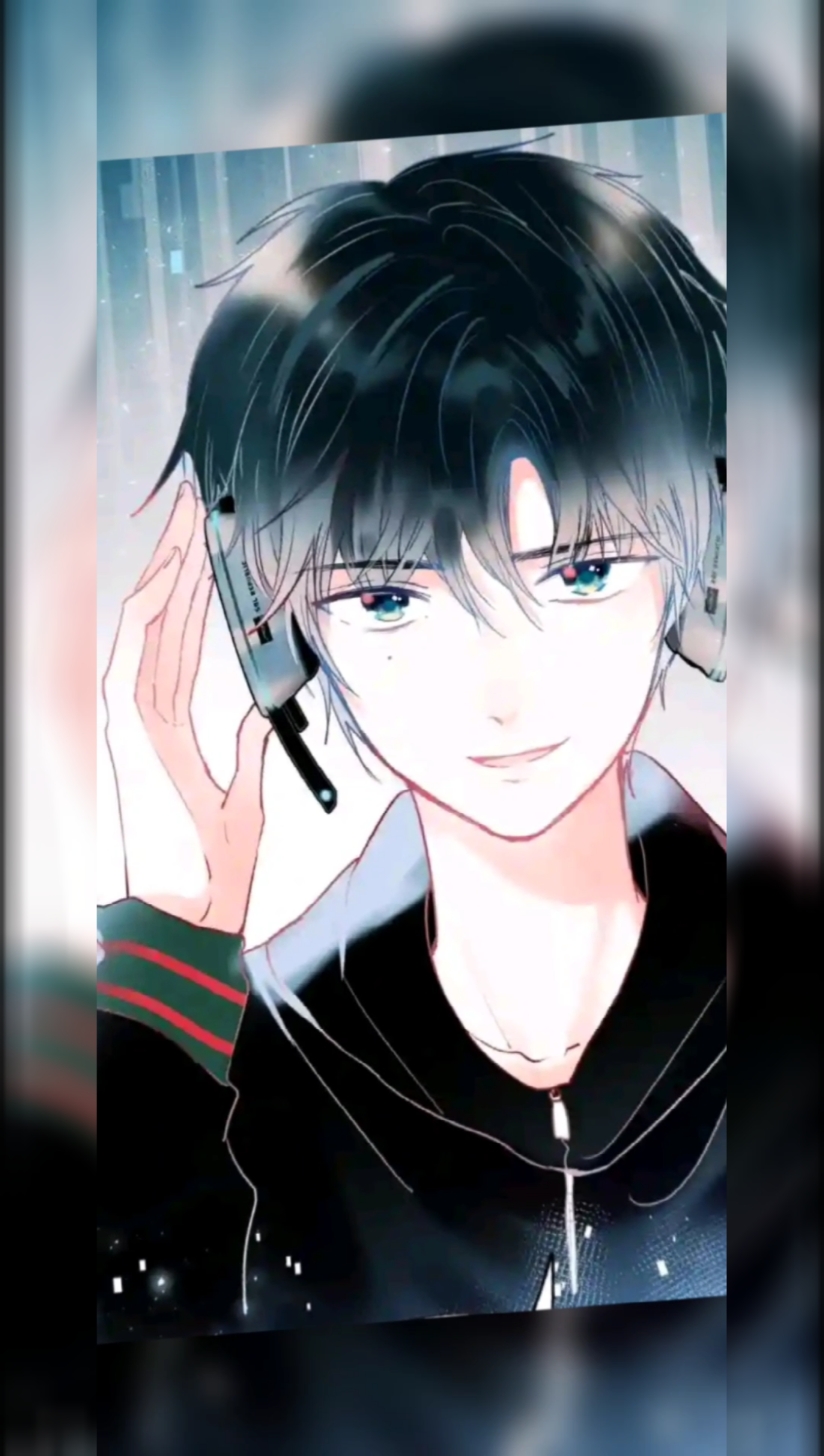 不心动挑战#救命!电竞男都这么帅的吗