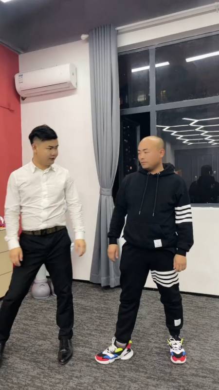 水城余哥【灵魂征服者】这也学不来啊