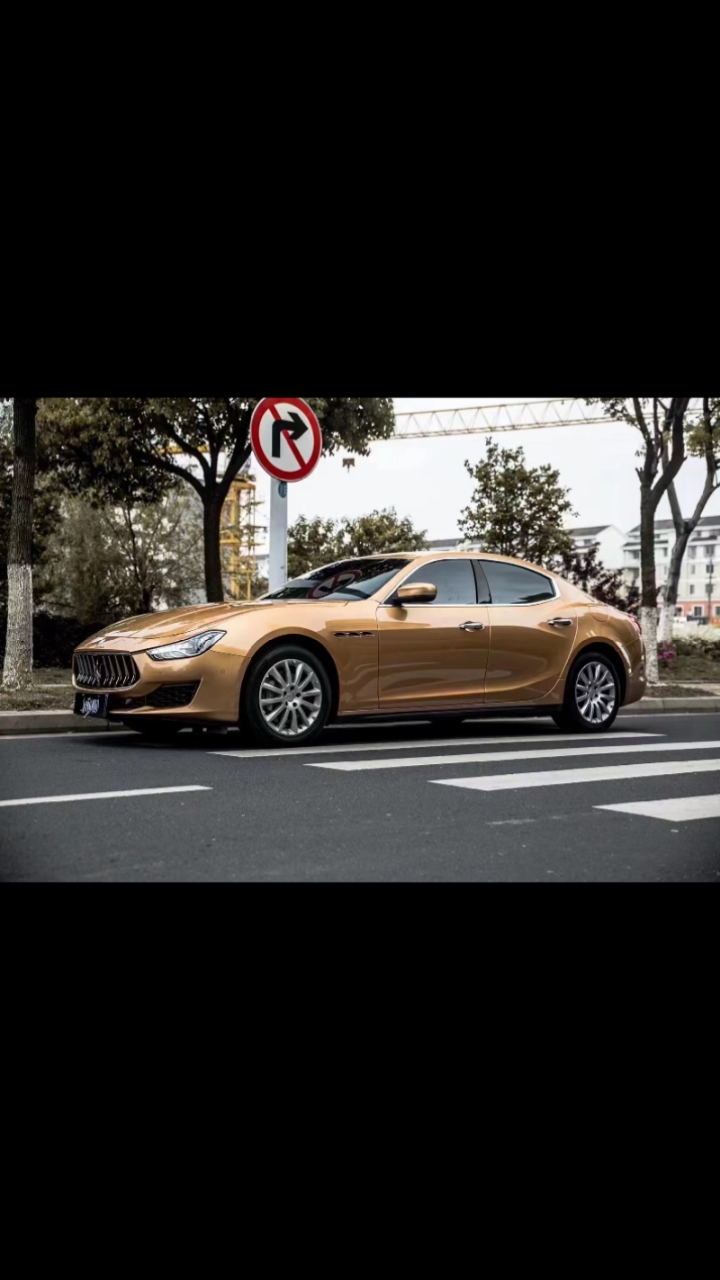 19年底玛莎吉博力黄金圣斗士沙加限量版(神一样的男人)no:0079号,完美