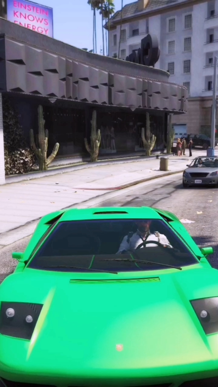 gta5#gta5手機版遨遊中國地平線正當防衛看門狗安卓蘋果下載教程跑車