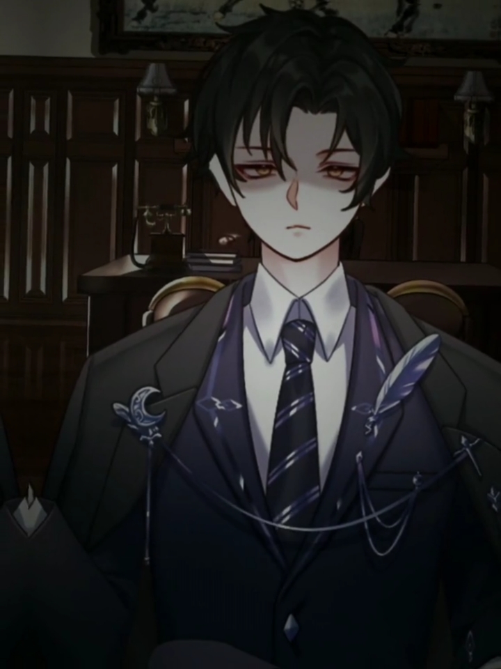 触漫所以男生的现任永远比不过初恋吧