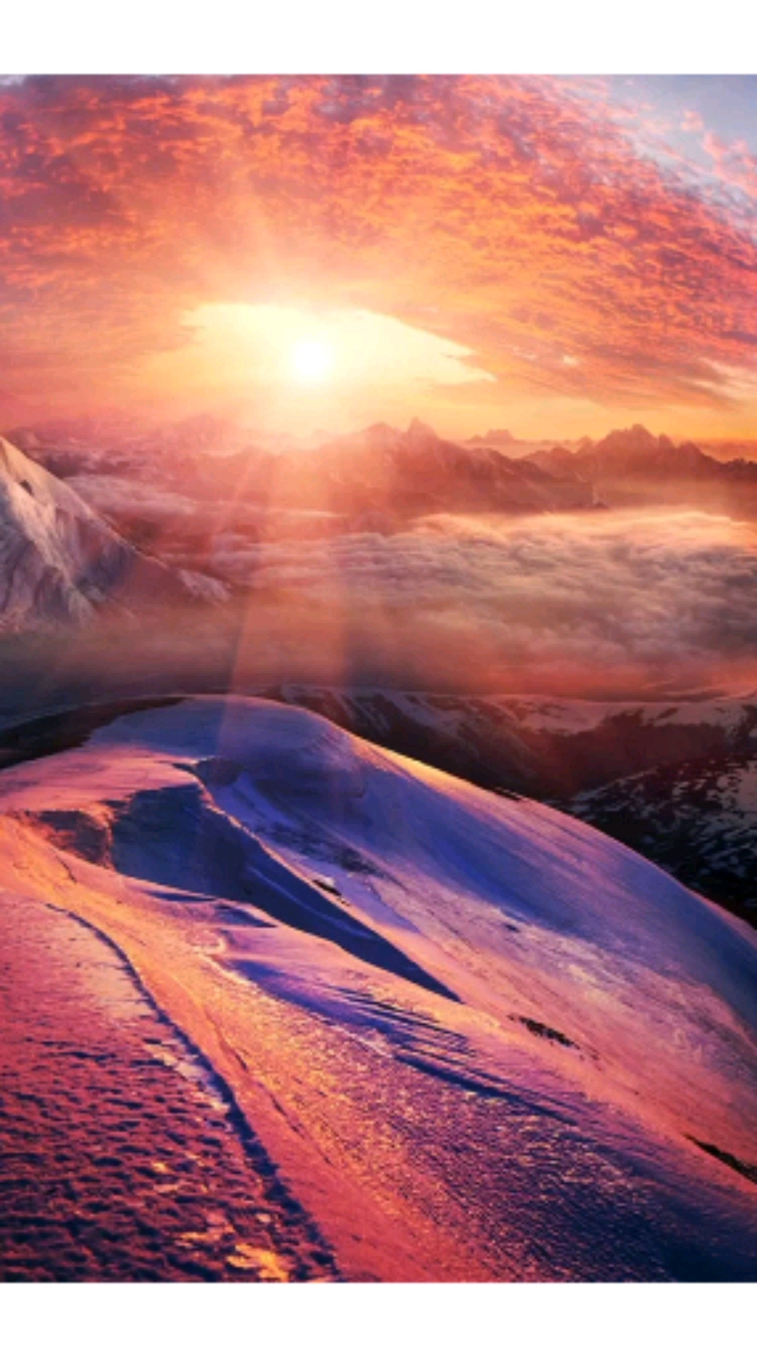 最美的风景#最美风景卡点(各位看过来)