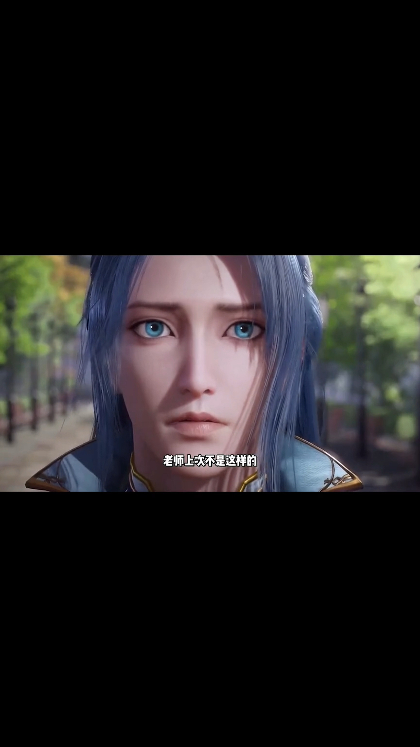 斗罗大陆斗罗大陆147下